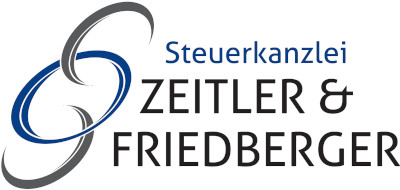 Steuerkanzlei Zeitler & Friedberger